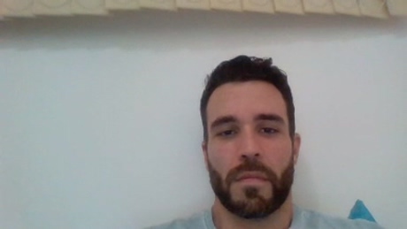 BrazilianMan38  24-02-2022